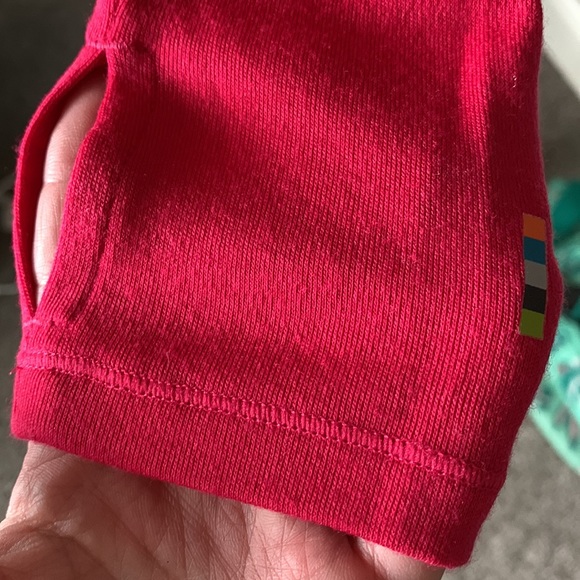 SmartWool PhD pullover - Picture 4 of 6